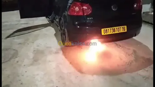 Scanner diagnostic et reprogramation moteur et calculateur et boit auto