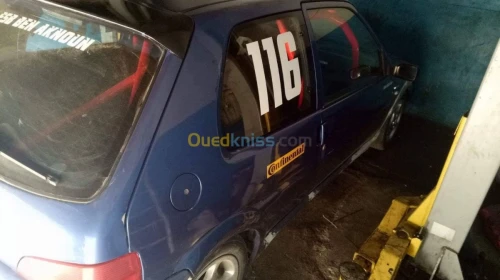 Scanner diagnostic et reprogramation moteur et calculateur et boit auto