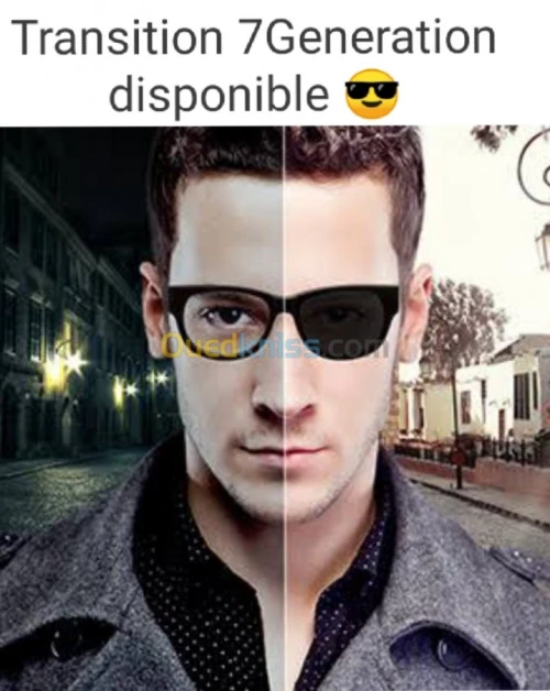 Tito optic super Promo !!!