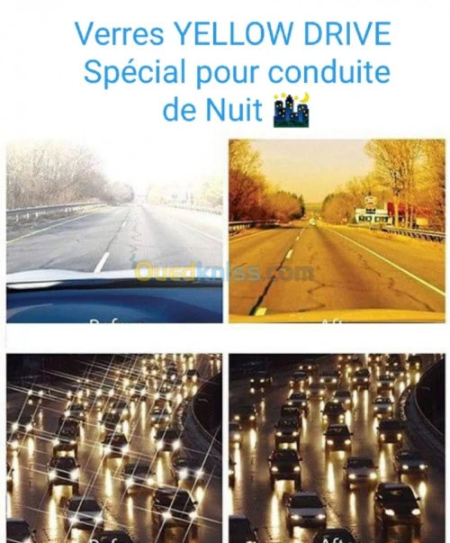 Tito optic super Promo !!!