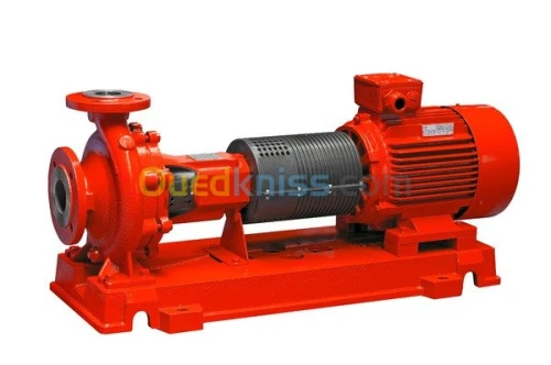 VENTE - ETUDE - REALISATION - SAV