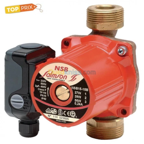 VENTE - ETUDE - REALISATION - SAV