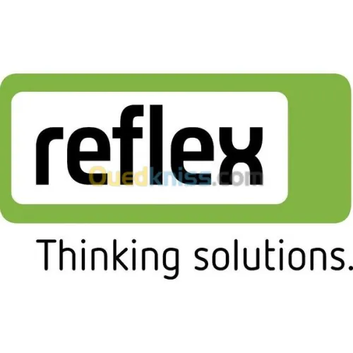 VENTE - ETUDE - REALISATION - SAV