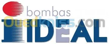 VENTE - ETUDE - REALISATION - SAV