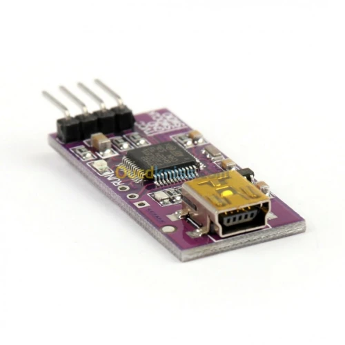 CJMCU-Jlink SWD Debug pour STM32 ARDUINO