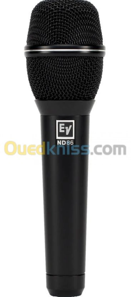 Sonorisation Mosquées