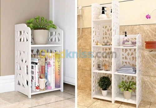 Sculpture et découpe Bois MDF Forex ..