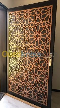 Sculpture et découpe Bois MDF Forex ..