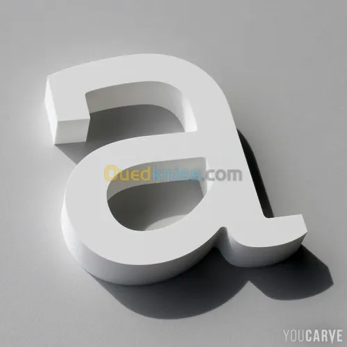 Sculpture et découpe Bois MDF Forex ..