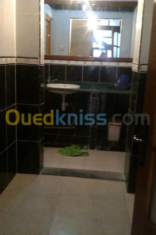 Location Villa Alger Dely brahim