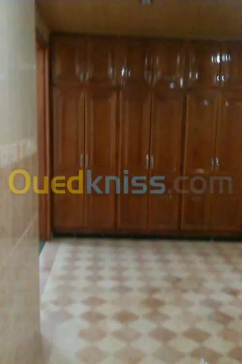 Location Villa Alger Dely brahim