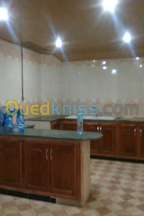 Location Villa Alger Dely brahim