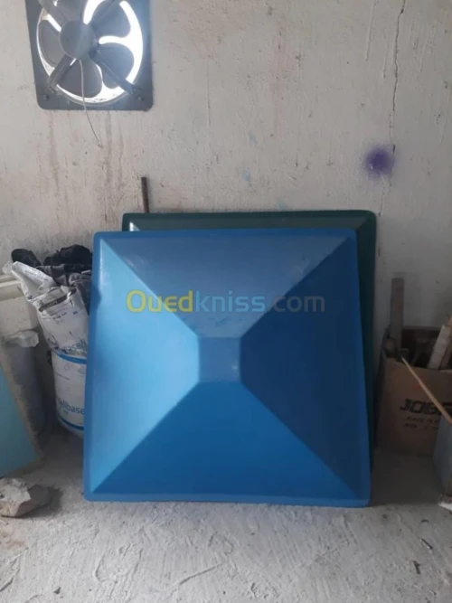 toboggon pour niche glissur 