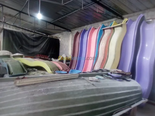 toboggon pour niche glissur 