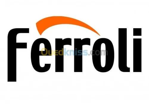 Technicien chaudière Et installation 