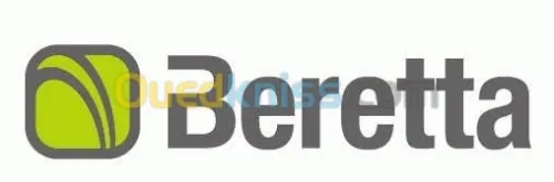 Technicien chaudière Et installation 