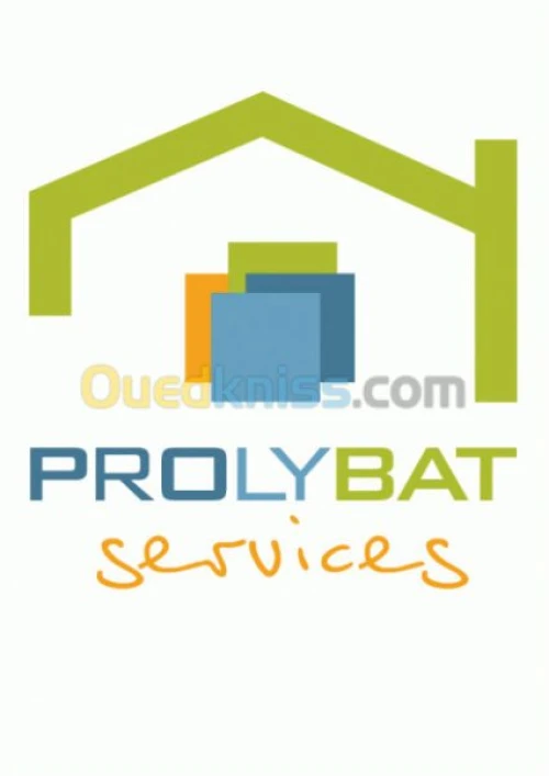 installation, rénovation et dépannage