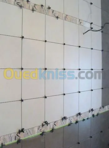 installation, rénovation et dépannage