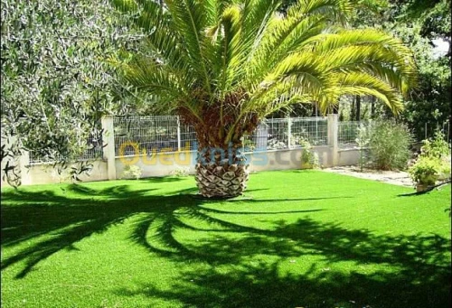 installation, rénovation et dépannage