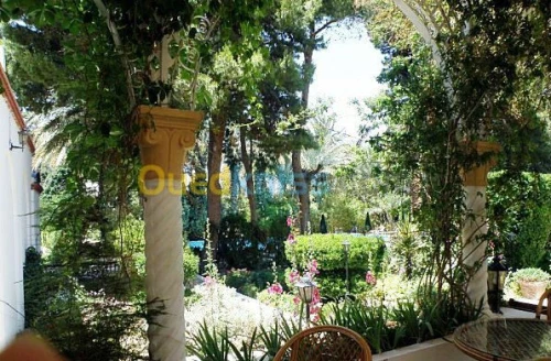 installation, rénovation et dépannage