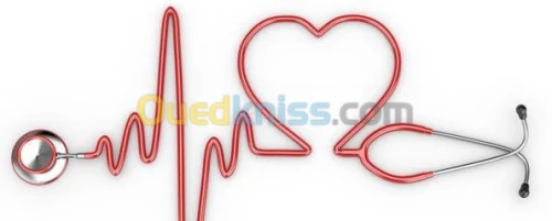 Médecine générale,Mésothérapie,Hijama.