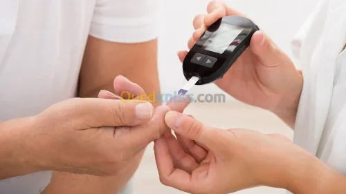 Médecine générale,Mésothérapie,Hijama.