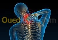 Médecine générale,Mésothérapie,Hijama.