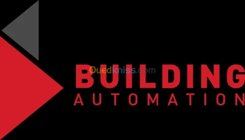 Intégrateur GTB & Régulation CVC