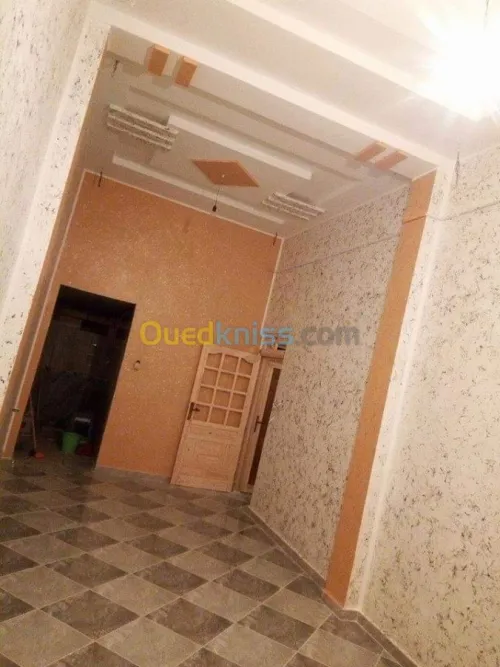 Peinture décorative