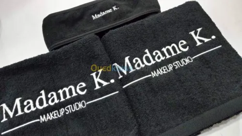 Tout type d'impressions