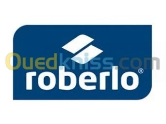 Peinture industriel DISOLAC  ROBERLO