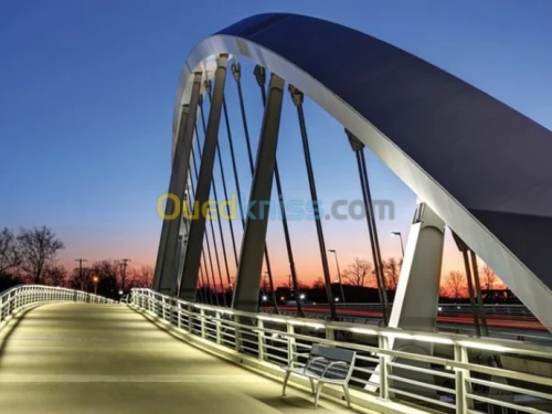 Peinture industriel DISOLAC  ROBERLO