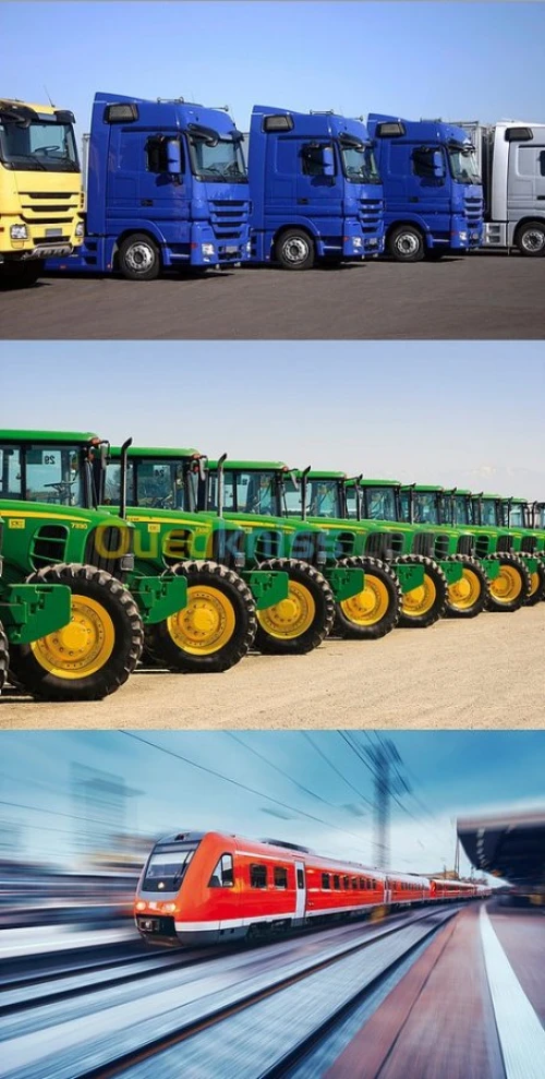 Peinture industriel DISOLAC  ROBERLO