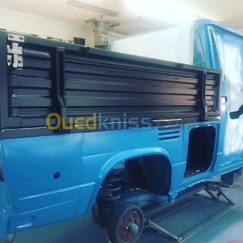 Peinture industriel DISOLAC  ROBERLO