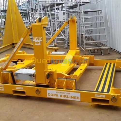 Peinture industriel DISOLAC  ROBERLO