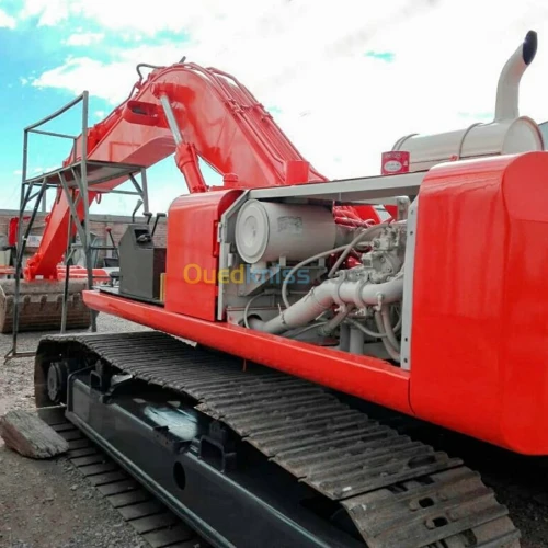 Peinture industriel DISOLAC  ROBERLO