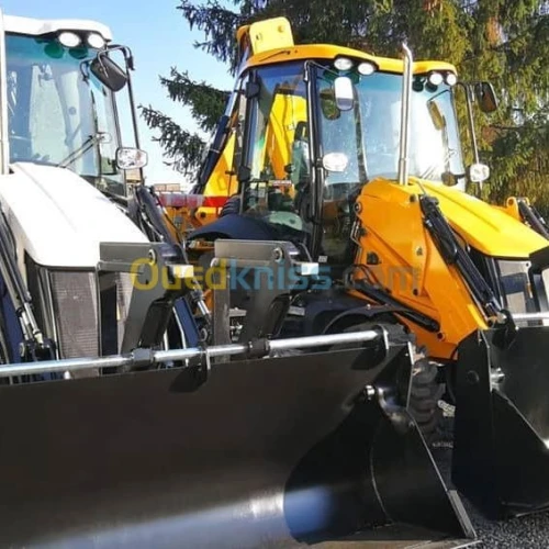 Peinture industriel DISOLAC  ROBERLO