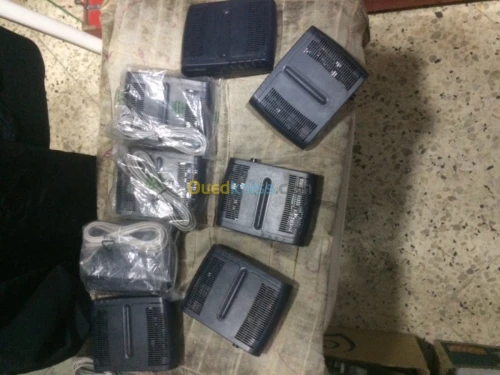 Modem 