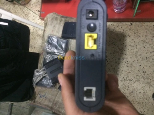 Modem 