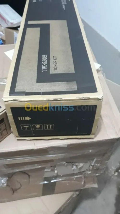 Epson aculsar c9200 original 