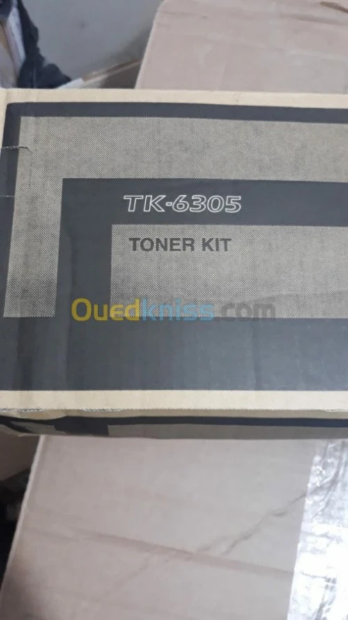 Epson aculsar c9200 original 