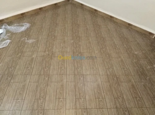 Vente Villa Chlef Sidi akkacha