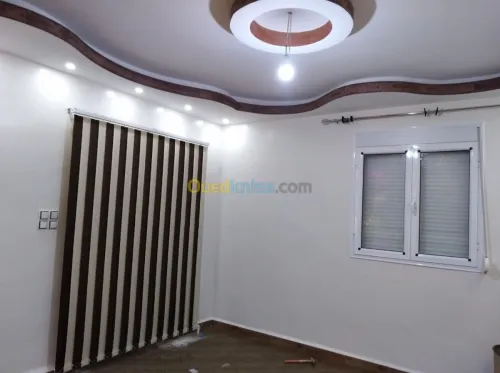Vente Villa Chlef Sidi akkacha