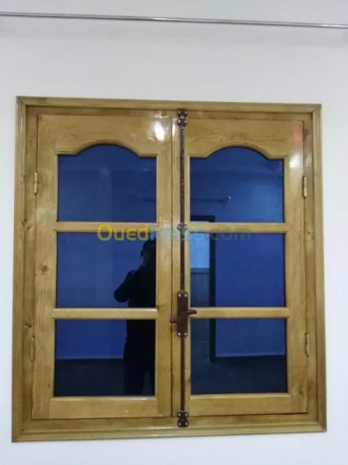 Vente Villa Chlef Sidi akkacha