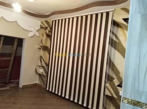 Vente Villa Chlef Sidi akkacha