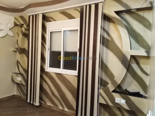 Vente Villa Chlef Sidi akkacha