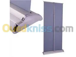 Support publicitaire