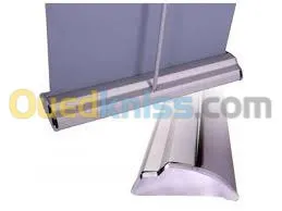 Support publicitaire