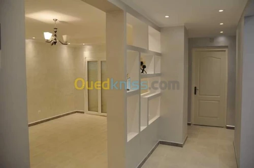 Faux plafond placoplatre b13