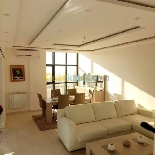 Faux plafond placoplatre b13